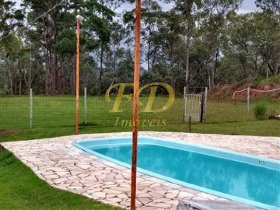 Imagem Chácara com 3 Quartos à Venda, 96.000 m² em Não Especificado - Jarinu Imagem Chácara com 3 Quartos à Venda, 96.000 m² em Não Especificado - Jarinu