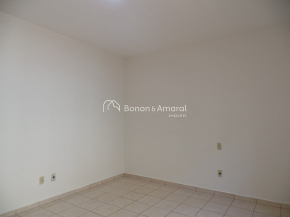 Imagem Casa com 3 Quartos à Venda, 360 m² em Jardim Santa Genebra - Campinas Imagem Casa com 3 Quartos à Venda, 360 m² em Jardim Santa Genebra - Campinas