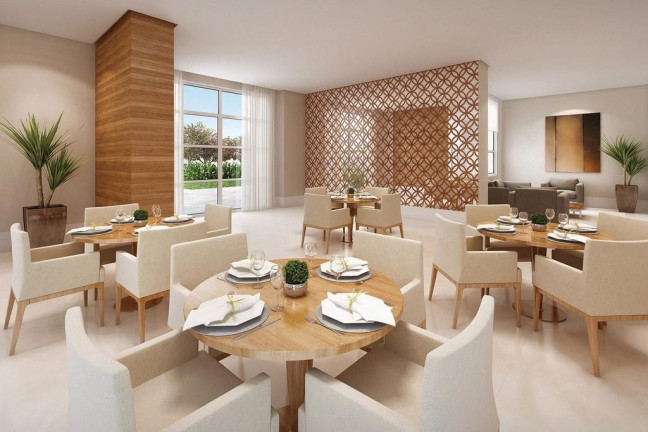Imagem Imóvel com 2 Quartos à Venda, 113 m² em Picanço - Guarulhos