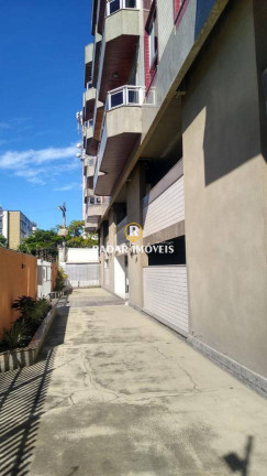 Imagem Apartamento com 2 Quartos à Venda, 100 m² em Braga - Cabo Frio