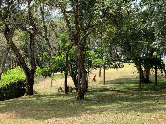 Imagem Imóvel com 5 Quartos à Venda, 440 m² em Itabirito - Itabirito