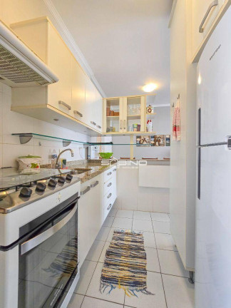 Imagem Apartamento com 3 Quartos à Venda, 88 m² em Riviera De São Lourenço - Bertioga