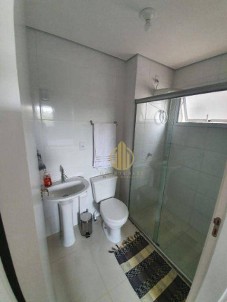 Imagem Apartamento com 2 Quartos à Venda, 58 m² em Residencial Greenville - Ribeirão Preto Imagem Apartamento com 2 Quartos à Venda, 58 m² em Residencial Greenville - Ribeirão Preto