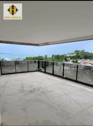 Imagem Apartamento com 3 Quartos à Venda, 125 m² em Balneário Perequê - Porto Belo Imagem Apartamento com 3 Quartos à Venda, 125 m² em Balneário Perequê - Porto Belo