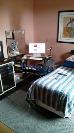 Imagem Casa com 4 Quartos à Venda, 402 m² em Anhangabaú - Jundiaí Imagem Casa com 4 Quartos à Venda, 402 m² em Anhangabaú - Jundiaí