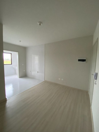 Imagem Apartamento com 1 Quarto à Venda, 46 m² em Pioneiros Catarinenses - Cascavel