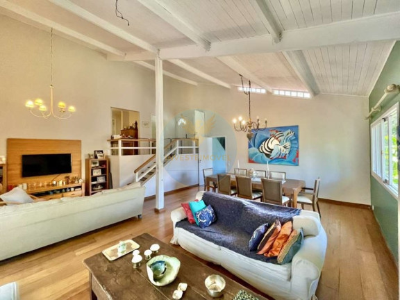 Imagem Casa de Condomínio com 4 Quartos à Venda, 283 m² em Granja Viana - Cotia Imagem Casa de Condomínio com 4 Quartos à Venda, 283 m² em Granja Viana - Cotia