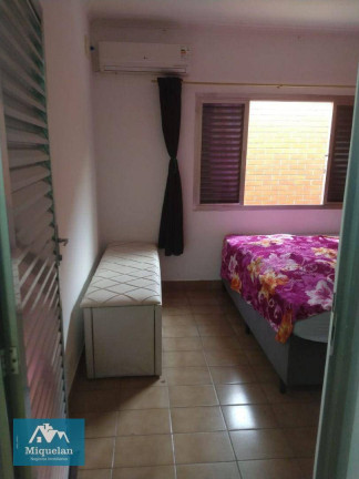 Imagem Casa com 3 Quartos para Alugar, 158 m² em Jardim Guanca - São Paulo Imagem Casa com 3 Quartos para Alugar, 158 m² em Jardim Guanca - São Paulo