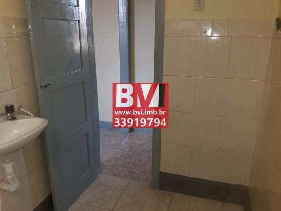 Imagem Apartamento com 3 Quartos à Venda, 65 m² em Rocha Miranda - Rio De Janeiro Imagem Apartamento com 3 Quartos à Venda, 65 m² em Rocha Miranda - Rio De Janeiro