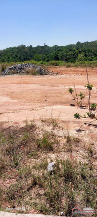 Imagem Terreno à Venda, 125 m² em Jardim Novo Amanhecer - Jacareí Imagem Terreno à Venda, 125 m² em Jardim Novo Amanhecer - Jacareí