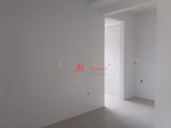 Imagem Apartamento com 2 Quartos à Venda, 62 m² em Menino Deus - Porto Alegre Imagem Apartamento com 2 Quartos à Venda, 62 m² em Menino Deus - Porto Alegre