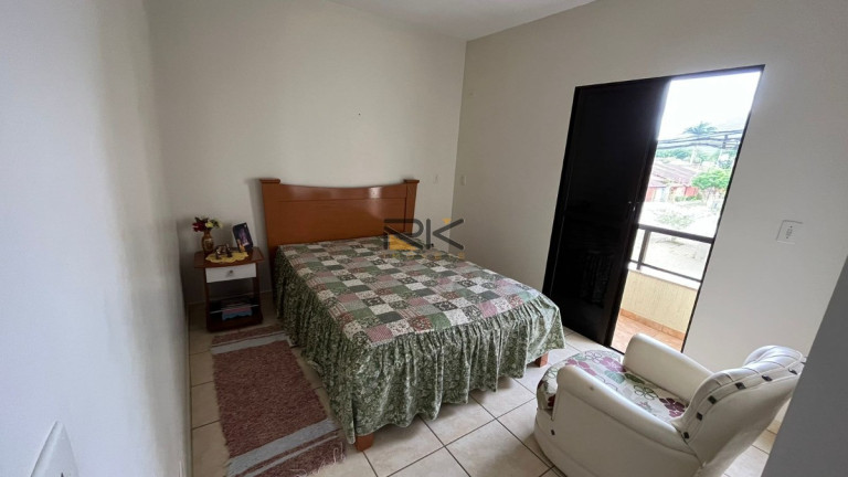 Imagem Apartamento com 3 Quartos à Venda, 85 m² em Barra Da Lagoa - Ubatuba Imagem Apartamento com 3 Quartos à Venda, 85 m² em Barra Da Lagoa - Ubatuba