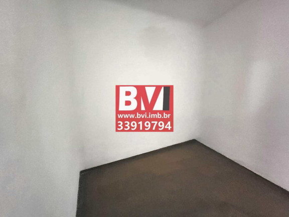 Imagem Casa com 2 Quartos à Venda, 70 m² em Vista Alegre - Rio De Janeiro Imagem Casa com 2 Quartos à Venda, 70 m² em Vista Alegre - Rio De Janeiro