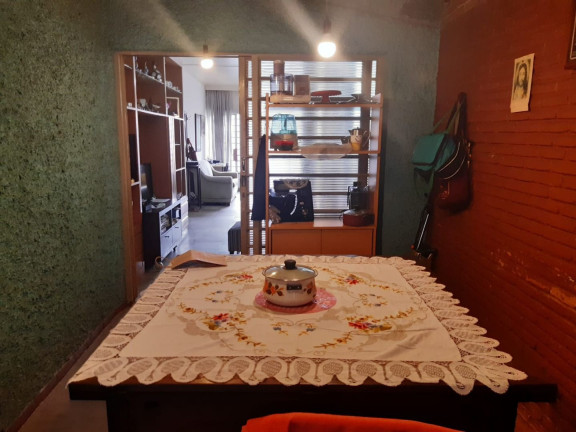 Imagem Imóvel com 3 Quartos à Venda, 188 m² em Indianópolis - São Paulo Imagem Imóvel com 3 Quartos à Venda, 188 m² em Indianópolis - São Paulo