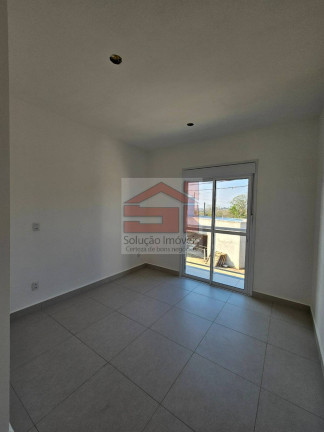 Imagem Casa com 2 Quartos à Venda, 107 m² em Tijuco Preto - Caçapava
