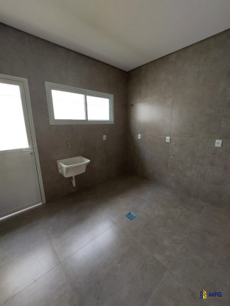 Imagem Casa de Condomínio com 4 Quartos à Venda, 1.040 m² em Residencial Saint Patrick - Sorocaba