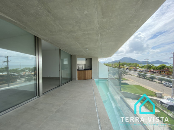 Imagem Apartamento com 3 Quartos à Venda, 142 m² em Praia Grande - Ubatuba Imagem Apartamento com 3 Quartos à Venda, 142 m² em Praia Grande - Ubatuba