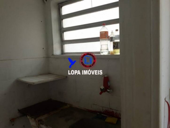 Imagem Apartamento com 1 Quarto à Venda, 25 m² em Centro - Rio De Janeiro