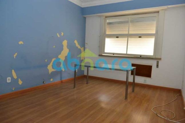 Imagem Apartamento com 4 Quartos à Venda, 278 m² em Copacabana - Rio De Janeiro Imagem Apartamento com 4 Quartos à Venda, 278 m² em Copacabana - Rio De Janeiro