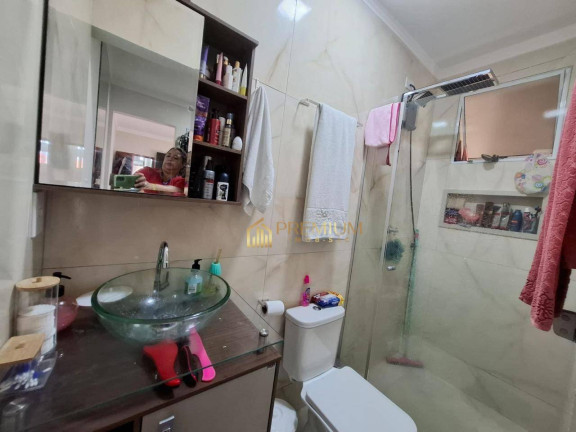 Imagem Imóvel com 2 Quartos à Venda, 140 m² em Bosque Dos Eucaliptos - São José Dos Campos