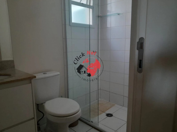 Imagem Apartamento com 3 Quartos à Venda, 106 m² em Centro - São Bernardo Do Campo Imagem Apartamento com 3 Quartos à Venda, 106 m² em Centro - São Bernardo Do Campo