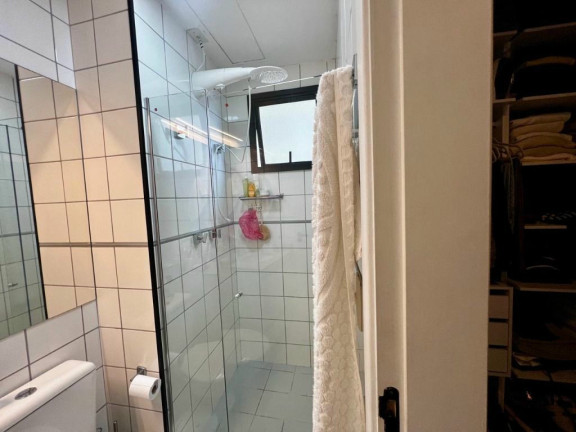 Imagem Imóvel com 1 Quarto à Venda, 49 m² em Pinheiros - São Paulo Imagem Imóvel com 1 Quarto à Venda, 49 m² em Pinheiros - São Paulo