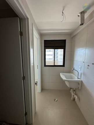 Imagem Apartamento com 4 Quartos à Venda, 124 m² em Boa Viagem - Recife