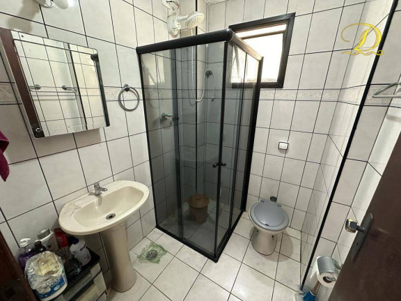 Imagem Apartamento com 1 Quarto à Venda, 56 m² em Aviação - Praia Grande Imagem Apartamento com 1 Quarto à Venda, 56 m² em Aviação - Praia Grande