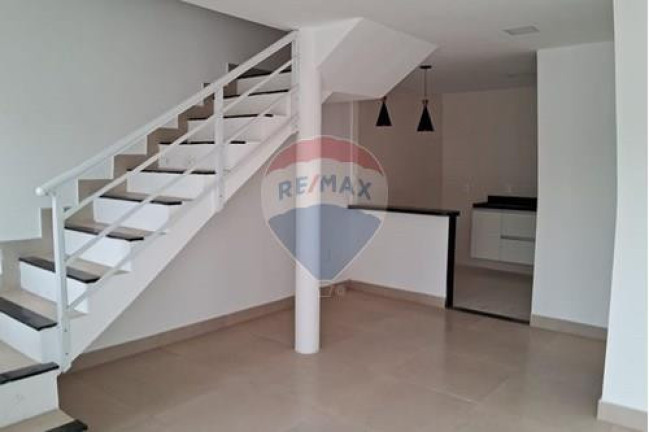 Imagem Casa com 2 Quartos à Venda, 85 m² em Jardim Atlântico - Maricá Imagem Casa com 2 Quartos à Venda, 85 m² em Jardim Atlântico - Maricá