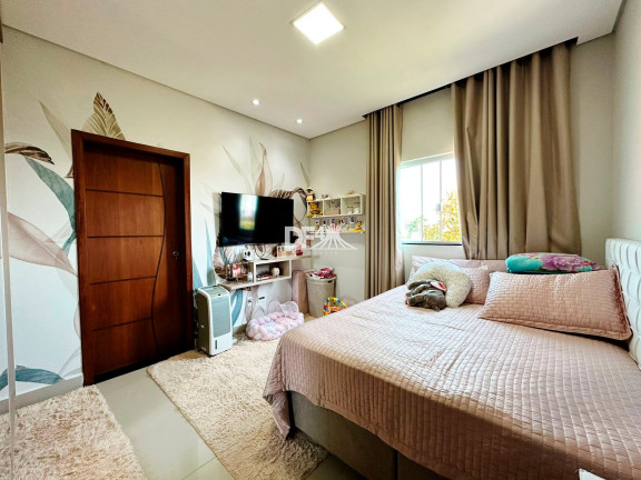 Imagem Casa com 4 Quartos à Venda, 411 m² em Setor Habitacional Arniqueira (águas Claras) - Brasília Imagem Casa com 4 Quartos à Venda, 411 m² em Setor Habitacional Arniqueira (águas Claras) - Brasília