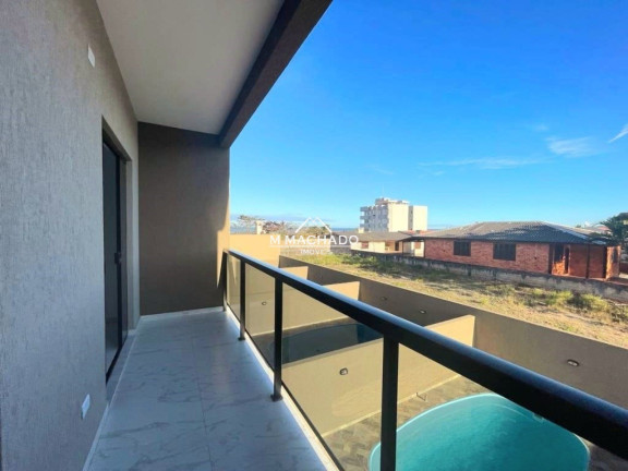 Imagem Sobrado com 3 Quartos à Venda, 137 m² em Grajaú - Pontal Do Paraná Imagem Sobrado com 3 Quartos à Venda, 137 m² em Grajaú - Pontal Do Paraná