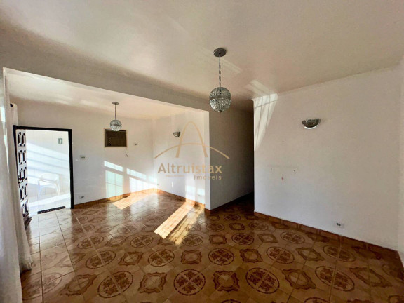 Imagem Casa com 3 Quartos à Venda, 154 m² em Centro - Osasco Imagem Casa com 3 Quartos à Venda, 154 m² em Centro - Osasco