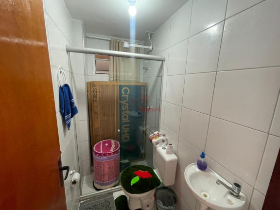 Imagem Imóvel com 3 Quartos à Venda, 63 m² em Tamatanduba - Eusébio Imagem Imóvel com 3 Quartos à Venda, 63 m² em Tamatanduba - Eusébio