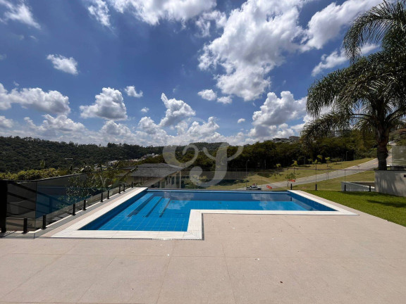 Imagem Casa de Condomínio com 3 Quartos à Venda, 372 m² em Alphaville - Santana De Parnaíba Imagem Casa de Condomínio com 3 Quartos à Venda, 372 m² em Alphaville - Santana De Parnaíba