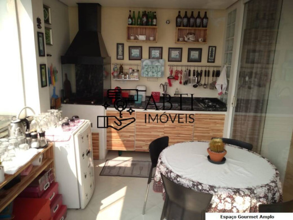 Imagem Apartamento com 2 Quartos à Venda, 110 m² em Saúde - São Paulo