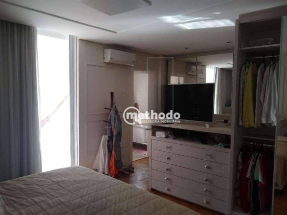 Imagem Apartamento com 3 Quartos à Venda, 165 m² em Cambuí - Campinas Imagem Apartamento com 3 Quartos à Venda, 165 m² em Cambuí - Campinas
