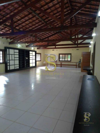Imagem Chácara com 3 Quartos à Venda, 650 m² em Ferreiras - Nazaré Paulista Imagem Chácara com 3 Quartos à Venda, 650 m² em Ferreiras - Nazaré Paulista