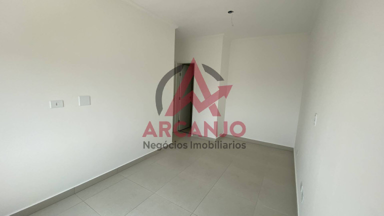 Imagem Apartamento com 2 Quartos à Venda, 68 m² em Toninhas - Ubatuba Imagem Apartamento com 2 Quartos à Venda, 68 m² em Toninhas - Ubatuba