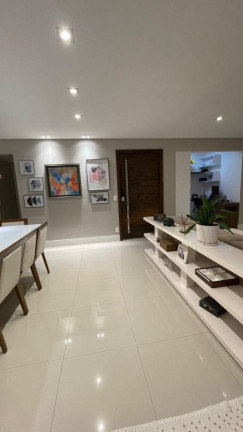 Imagem Imóvel com 3 Quartos à Venda, 155 m² em Centro - São Bernardo Do Campo