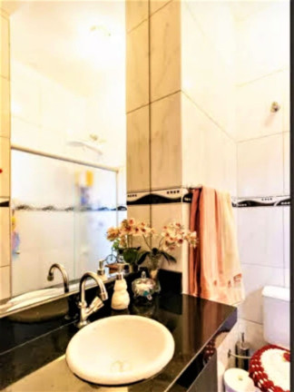 Imagem Casa com 2 Quartos à Venda, 125 m² em Vila Primavera - São Paulo Imagem Casa com 2 Quartos à Venda, 125 m² em Vila Primavera - São Paulo