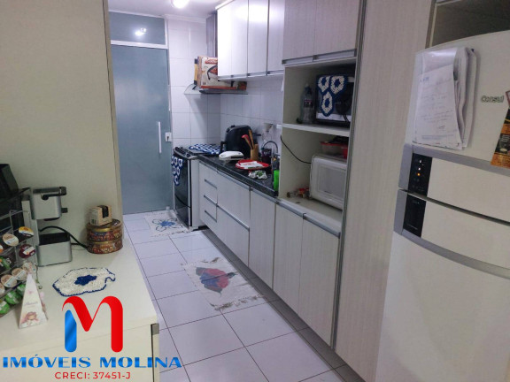 Imagem Apartamento com 2 Quartos à Venda, 84 m² em Santa Paula - São Caetano Do Sul Imagem Apartamento com 2 Quartos à Venda, 84 m² em Santa Paula - São Caetano Do Sul