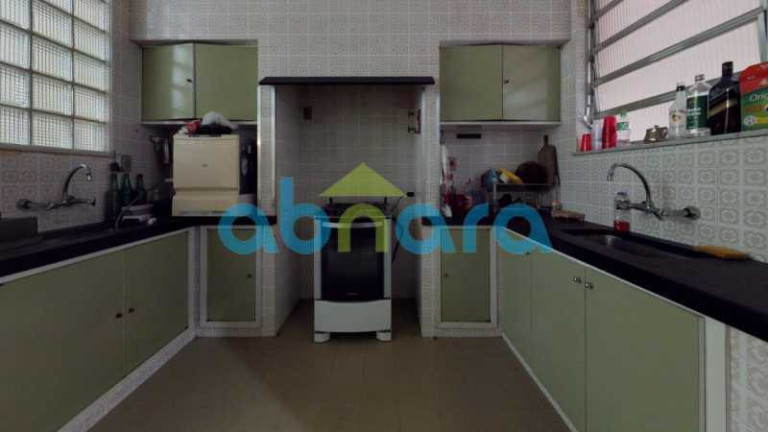 Imagem Apartamento com 4 Quartos à Venda, 284 m² em Copacabana - Rio De Janeiro Imagem Apartamento com 4 Quartos à Venda, 284 m² em Copacabana - Rio De Janeiro