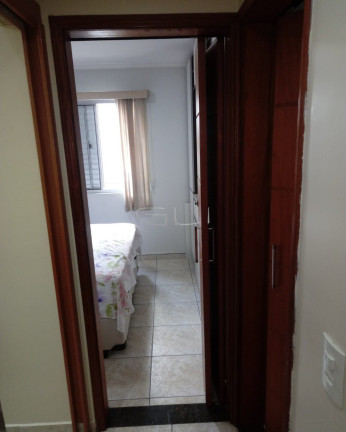 Imagem Imóvel com 2 Quartos à Venda, 50 m² em Brás - São Paulo