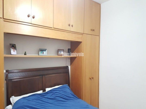 Imagem Apartamento com 2 Quartos à Venda, 93 m² em Jardim América - São Paulo