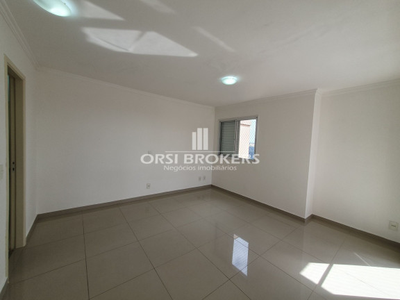 Imagem Cobertura com 4 Quartos à Venda, 190 m² em Butantã - São Paulo
