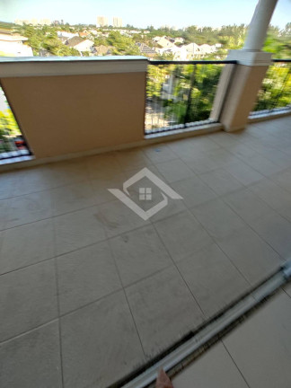 Imagem Apartamento com 4 Quartos à Venda, 138 m² em Barra Da Tijuca - Rio De Janeiro Imagem Apartamento com 4 Quartos à Venda, 138 m² em Barra Da Tijuca - Rio De Janeiro