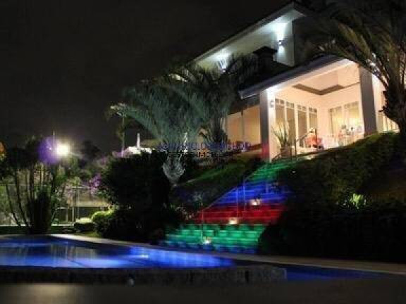 Imagem Casa com 5 Quartos à Venda, 3.330 m² em Residencial Tamboré - Barueri Imagem Casa com 5 Quartos à Venda, 3.330 m² em Residencial Tamboré - Barueri