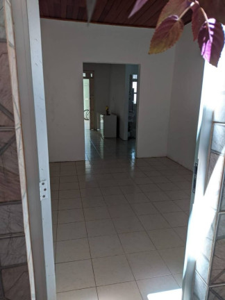 Imagem Casa com 3 Quartos à Venda, 160 m² em Centro - Barra Dos Coqueiros Imagem Casa com 3 Quartos à Venda, 160 m² em Centro - Barra Dos Coqueiros