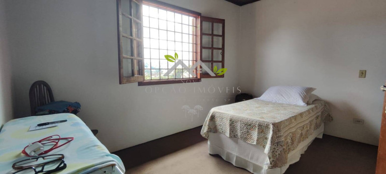 Imagem Casa com 3 Quartos à Venda, 400 m² em Bela Vista - Campos Do Jordão Imagem Casa com 3 Quartos à Venda, 400 m² em Bela Vista - Campos Do Jordão