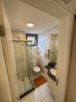 Imagem Apartamento com 3 Quartos à Venda, 74 m² em Centro - Niterói Imagem Apartamento com 3 Quartos à Venda, 74 m² em Centro - Niterói